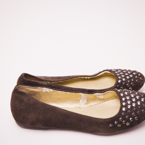 Yellow Box flats - Picture 4 of 5